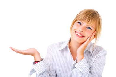 nfon Info PowerPartners.at